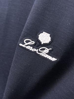 wholesale quality loro piana shirt model no. 58